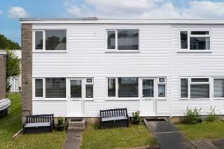 Dewis Da - Short walk from beach parking - - 8