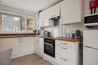 Dewis Da - Short walk from beach parking - - 2