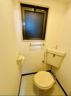 gaojin twin room - Osaka - 1