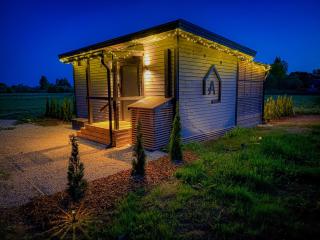 A2 House - Kolkja - 0