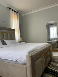 Querencia Homes - Kampala - 6