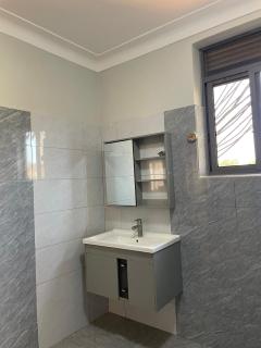 Querencia Homes - Kampala - 1