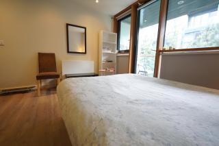 1-bedroom business hub easy life - Sandyford - 2