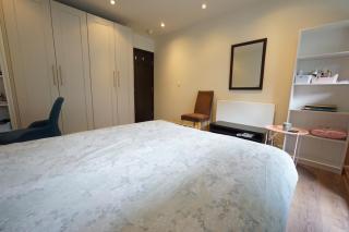 1-bedroom business hub easy life - Sandyford - 1