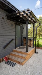 A2 House - Kolkja - 7