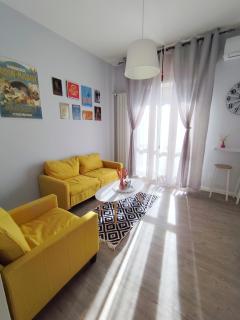 La Bicicletta Rooms - Cremona - 7