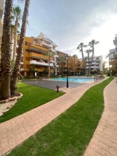 La Recoleta - Torrevieja - 8