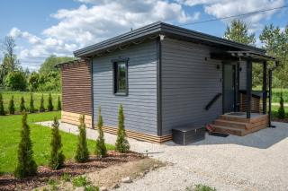 A2 House - Kolkja - 8