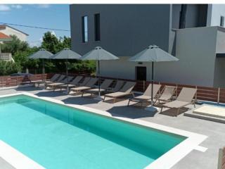 Diamond D2 Iraklitsa - 6