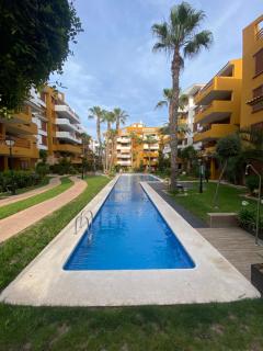 La Recoleta - Torrevieja - 7