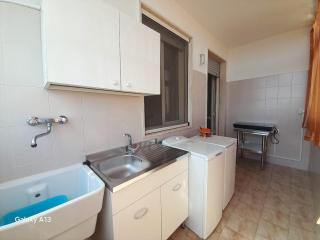 Bella Otranto - Otranto - 1