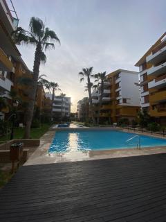 La Recoleta - Torrevieja - 9