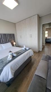 Seaview at 77 Nivica - Langebaan - 9