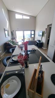 Seaview at 77 Nivica - Langebaan - 8