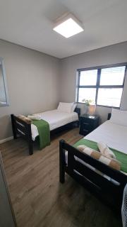 Seaview at 77 Nivica - Langebaan - 7