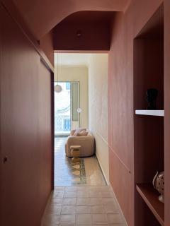 Academia Apulian Suites - Marsia's Suites - 1