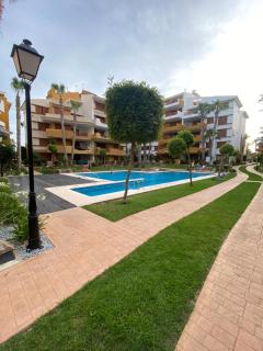 La Recoleta - Torrevieja - 5