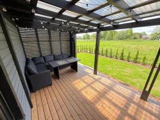 A2 House - Kolkja - 3