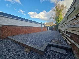 Central Reading 4 Bed 4 En Suite Home - Tilehurst - 5