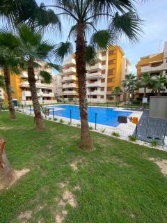 La Recoleta - Torrevieja - 3