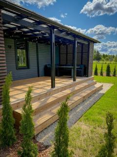 A2 House - Kolkja - 4