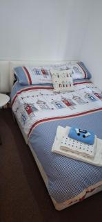 Coastal Escape at Sheppey Village - Leysdown-on-Sea - 5