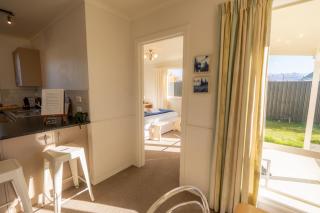 Relax on Rata, Cottage 1 - 5