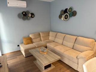 Biser Igala - Herceg-Novi - 7