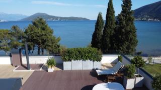 Biser Igala - Herceg-Novi - 4