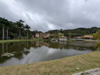 Guaramiranga - Apto próximo ao centro - Park Serra Bella - Guaramiranga - 7