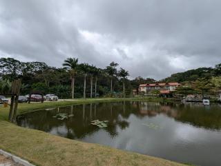 Guaramiranga - Apto próximo ao centro - Park Serra Bella - Guaramiranga - 1
