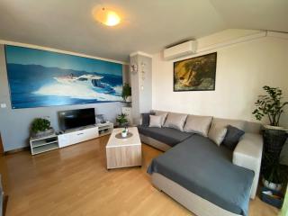 Apartman Nicole - 0