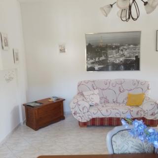 La Collina casa vicina alle Cinque Terre - 4