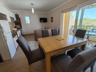 Apartmani Kovačićek 3 - 7
