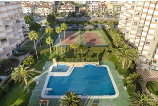 Estudio Torrox Costa - Torrox Costa - 9