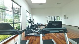 IGH - Liberty Arc Ampang Near KLCC I Cozy 1 Bedroom B - 4
