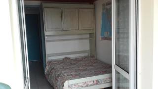 Palavas,T2 mezz terrasse parking - Palavas-les-Flots - 1
