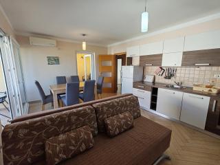 Apartmani Kovačićek 3 - 9