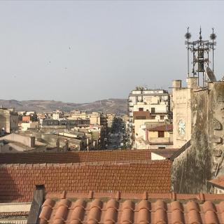 Casa Maria - Licata - 5