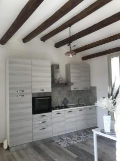 Casa Maria - Licata - 8
