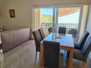 Apartmani Kovačićek 3 - 5
