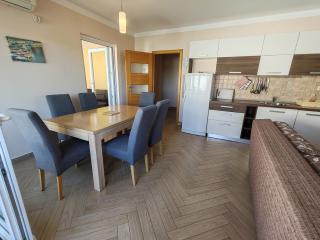 Apartmani Kovačićek 3 - 6
