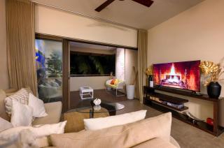 Marinea Hotel Apartment - Grand Baie - 5