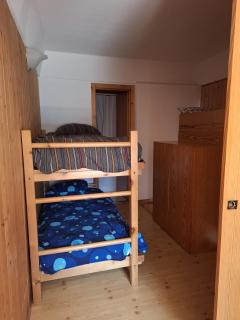 Casa Cris SoleAlto - Marilleva - 5