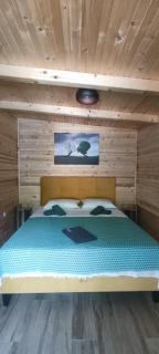 Trebižat Oasis - Čapljina - 8