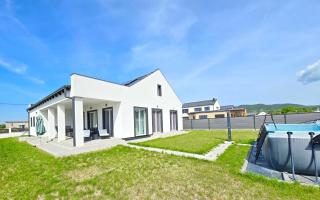 Villa BaLilla (Nr. 120) - Balatongyörök - 9