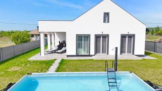 Villa BaLilla (Nr. 120) - Balatongyörök - 8