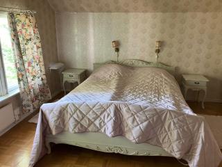 Family house 150m2 in Kauhava down town - Kauhava - 0