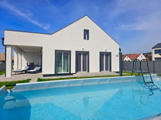 Villa BaLilla (Nr. 120) - Balatongyörök - 6