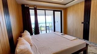 Divine Beach Resorts - Pondichéry - 9